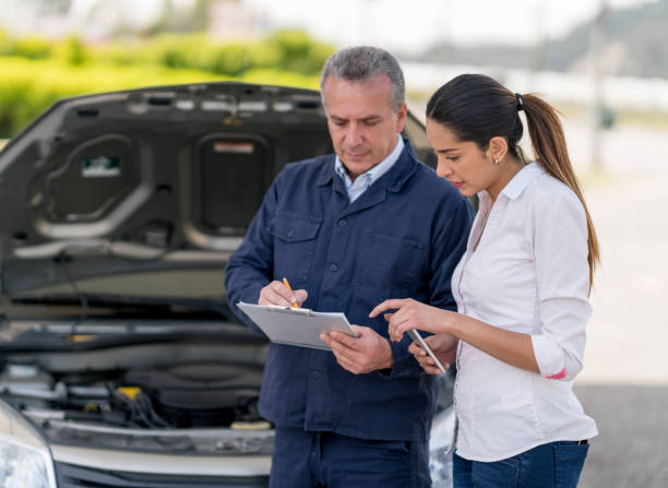 Non-owner insurance in Slidell, LA