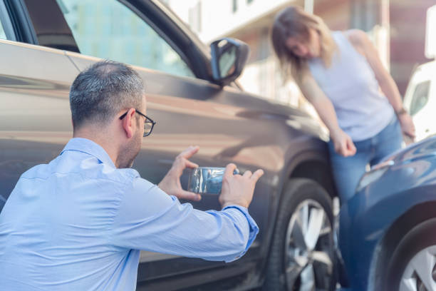 Auto Insurance Axis team in Slidell, LA