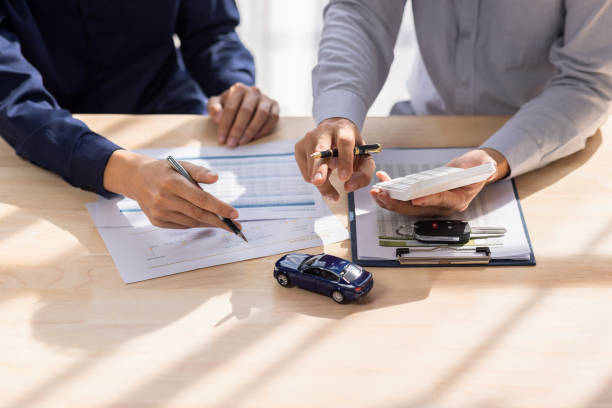 Licensed insurance agency in Slidell, LA